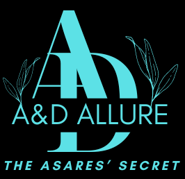 A&D Allure